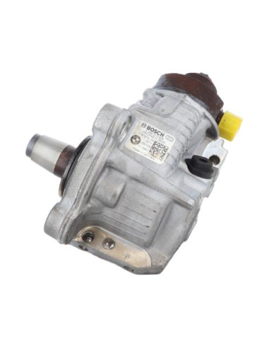 Pompe à injection BMW SERIE 1 E81 Diesel