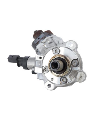 Pompe à injection BMW SERIE 1 E81 Diesel