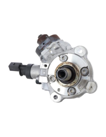 Pompe à injection BMW SERIE 1 E81 Diesel