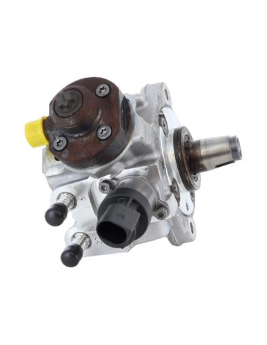 Pompe à injection BMW SERIE 1 E81 Diesel