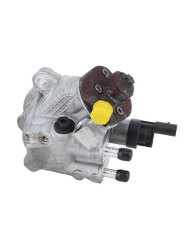 Pompe à injection BMW SERIE 1 E81 Diesel