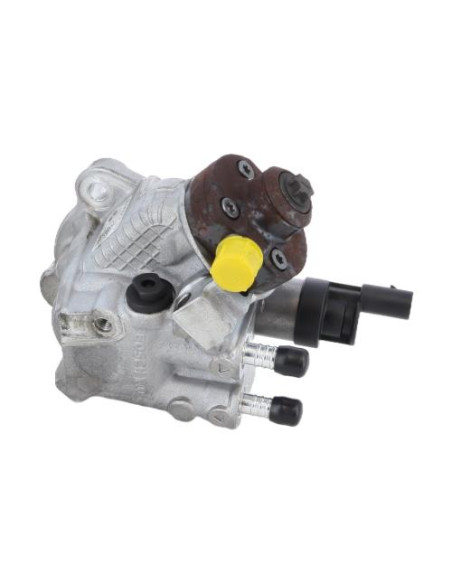 Pompe à injection BMW SERIE 1 E81 Diesel