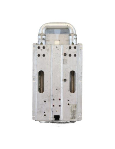 Capote BMW SERIE 3 E36 CABRIO 