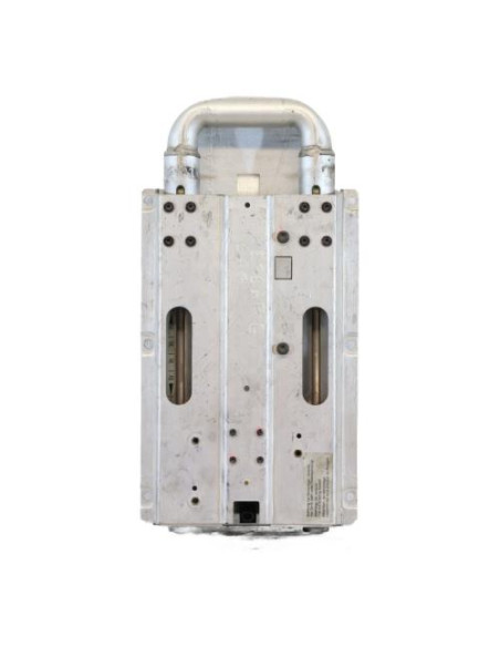 Capote BMW SERIE 3 E36 CABRIO 