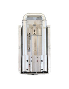 Capote BMW SERIE 3 E36 CABRIO  2