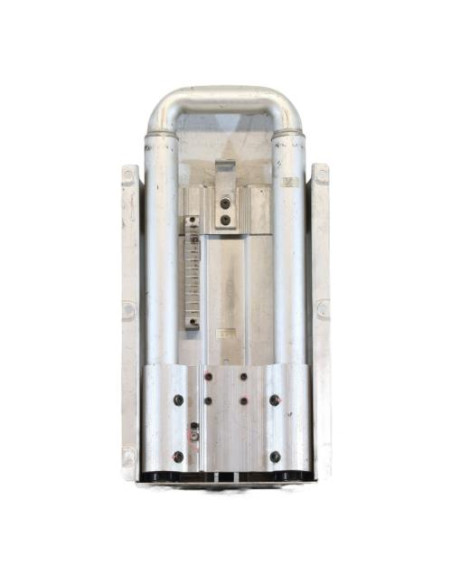 Capote BMW SERIE 3 E36 CABRIO 