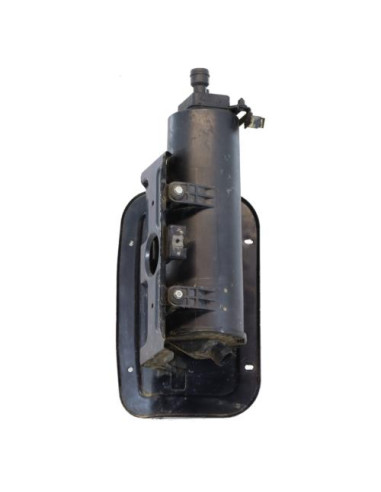 Filtre a charbon actif BMW SERIE 3 E46 PHASE 1 Essence