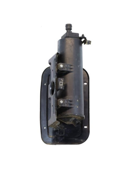 Filtre a charbon actif BMW SERIE 3 E46 PHASE 1 Essence