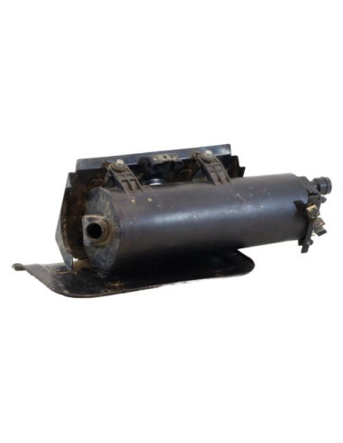 Filtre a charbon actif BMW SERIE 3 E46 PHASE 1 Essence