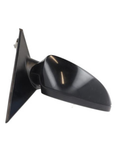 Retroviseur droit BMW SERIE 1 E87 PHASE 1 Diesel