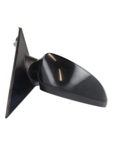 Retroviseur droit BMW SERIE 1 E87 PHASE 1 Diesel