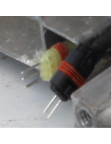 Retroviseur droit BMW SERIE 1 E87 PHASE 1 Diesel