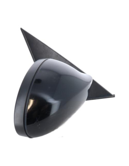 Retroviseur droit BMW SERIE 1 E87 PHASE 1 Diesel