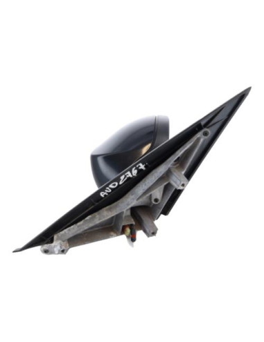 Retroviseur droit BMW SERIE 1 E87 PHASE 1 Diesel