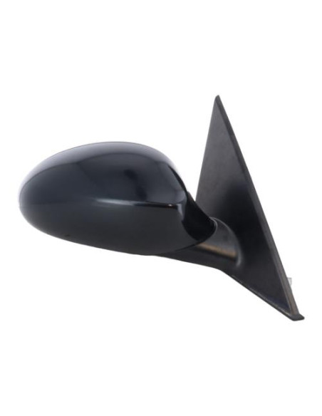 Retroviseur droit BMW SERIE 1 E87 PHASE 1 Diesel