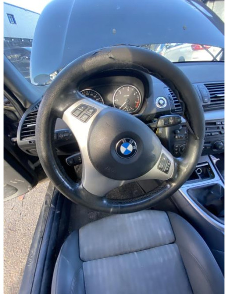 Retroviseur droit BMW SERIE 1 E87 PHASE 1 Diesel