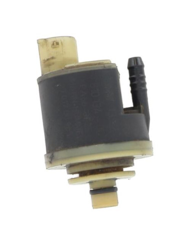 Rechauffeur GO BMW SERIE 3 E90 PHASE 2 Diesel