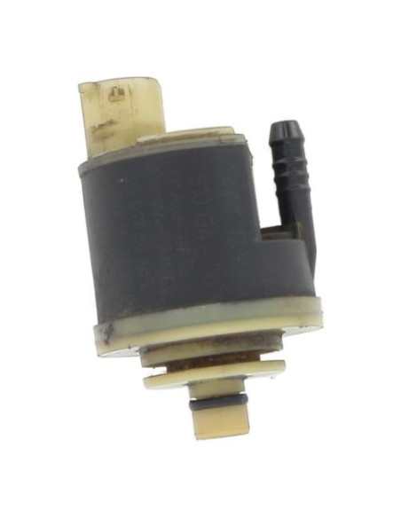 Rechauffeur GO BMW SERIE 3 E90 PHASE 2 Diesel