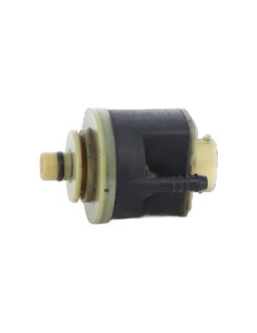 Rechauffeur GO BMW SERIE 3 E90 PHASE 2 Diesel 2