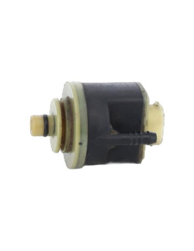 Rechauffeur GO BMW SERIE 3 E90 PHASE 2 Diesel