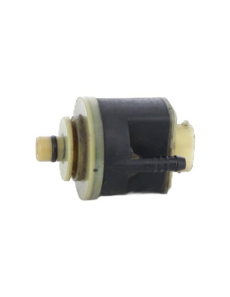 Rechauffeur GO BMW SERIE 3 E90 PHASE 2 Diesel