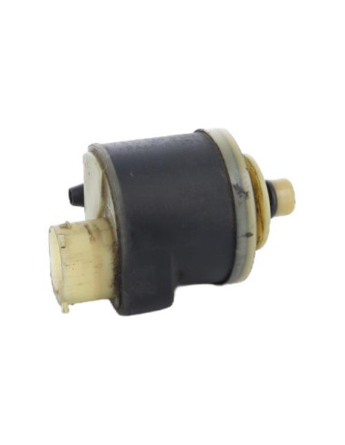 Rechauffeur GO BMW SERIE 3 E90 PHASE 2 Diesel