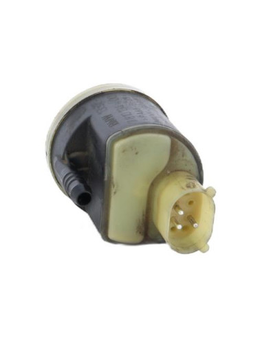 Rechauffeur GO BMW SERIE 3 E90 PHASE 2 Diesel