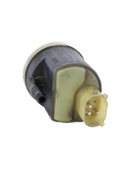 Rechauffeur GO BMW SERIE 3 E90 PHASE 2 Diesel