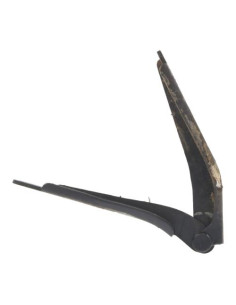 Charniere de capot BMW SERIE 3 E36 COMPACT Essence