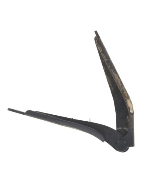 Charniere de capot BMW SERIE 3 E36 COMPACT Essence