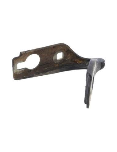 Charniere de capot BMW SERIE 3 E36 COMPACT Essence