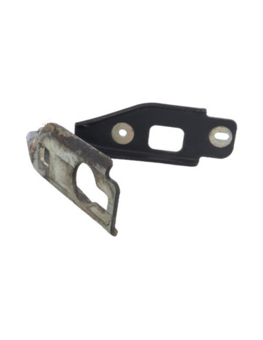 Charniere de capot BMW SERIE 3 E36 COMPACT Essence