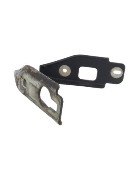 Charniere de capot BMW SERIE 3 E36 COMPACT Essence