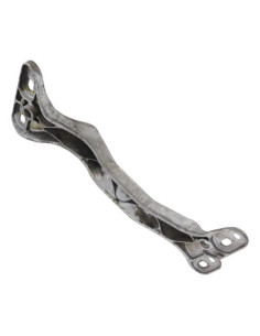 Support de boite BMW SERIE 3 E36 COMPACT Essence