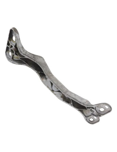 Support de boite BMW SERIE 3 E36 COMPACT Essence