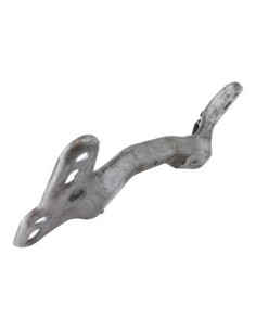 Support de boite BMW SERIE 3 E36 COMPACT Essence 2