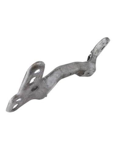 Support de boite BMW SERIE 3 E36 COMPACT Essence