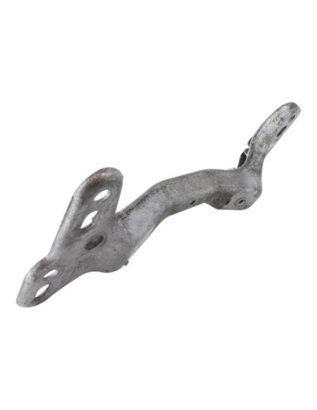 Support de boite BMW SERIE 3 E36 COMPACT Essence