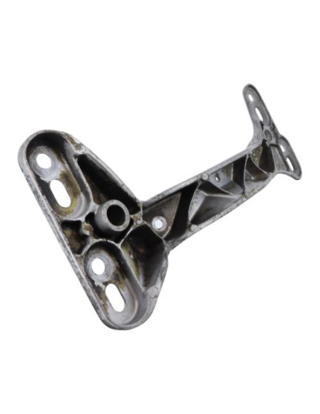 Support de boite BMW SERIE 3 E36 COMPACT Essence