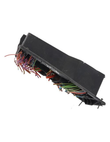 Porte fusible BMW SERIE 3 E36 COMPACT Essence