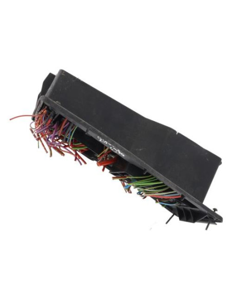 Porte fusible BMW SERIE 3 E36 COMPACT Essence