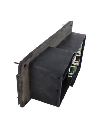 Porte fusible BMW SERIE 3 E36 COMPACT Essence