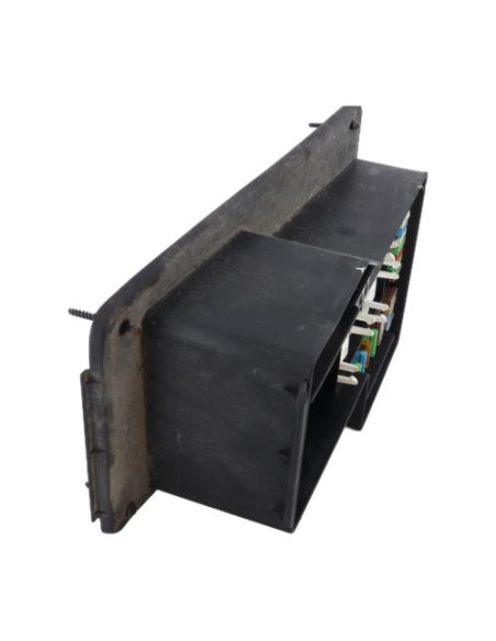 Porte fusible BMW SERIE 3 E36 COMPACT Essence