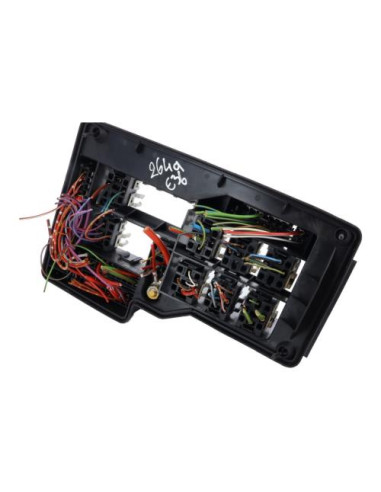 Porte fusible BMW SERIE 3 E36 COMPACT Essence
