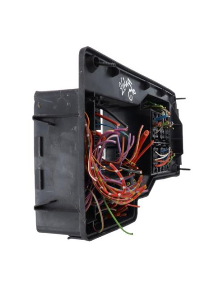 Porte fusible BMW SERIE 3 E36 COMPACT Essence