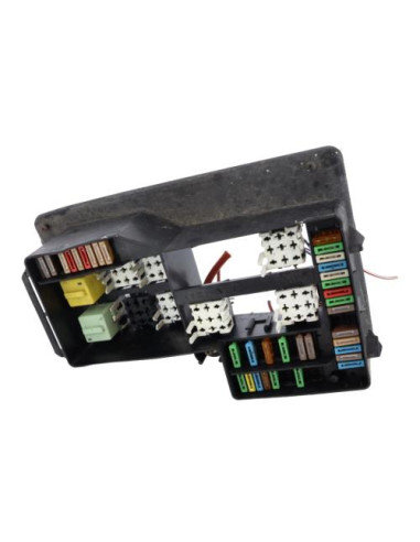 Porte fusible BMW SERIE 3 E36 COMPACT Essence