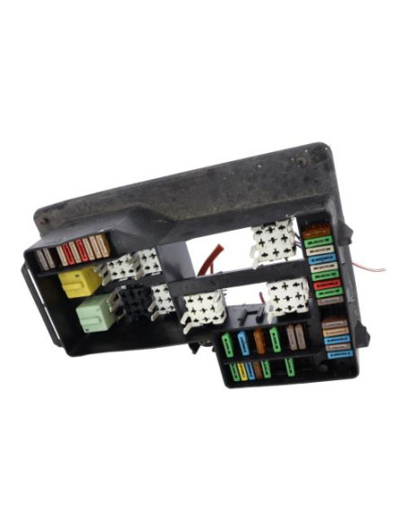 Porte fusible BMW SERIE 3 E36 COMPACT Essence