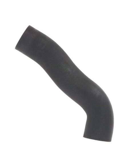 Durite BMW SERIE 3 E36 COMPACT Essence