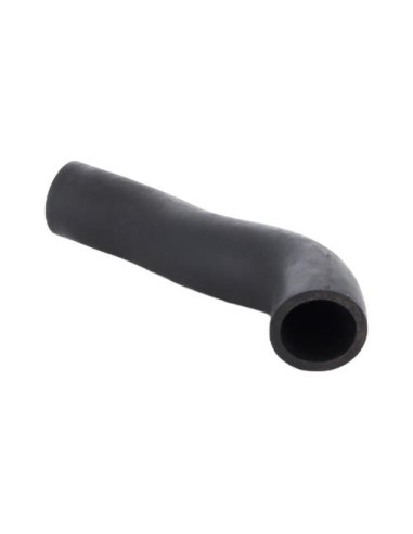 Durite BMW SERIE 3 E36 COMPACT Essence