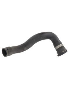 Durite BMW SERIE 3 E36 COMPACT Essence